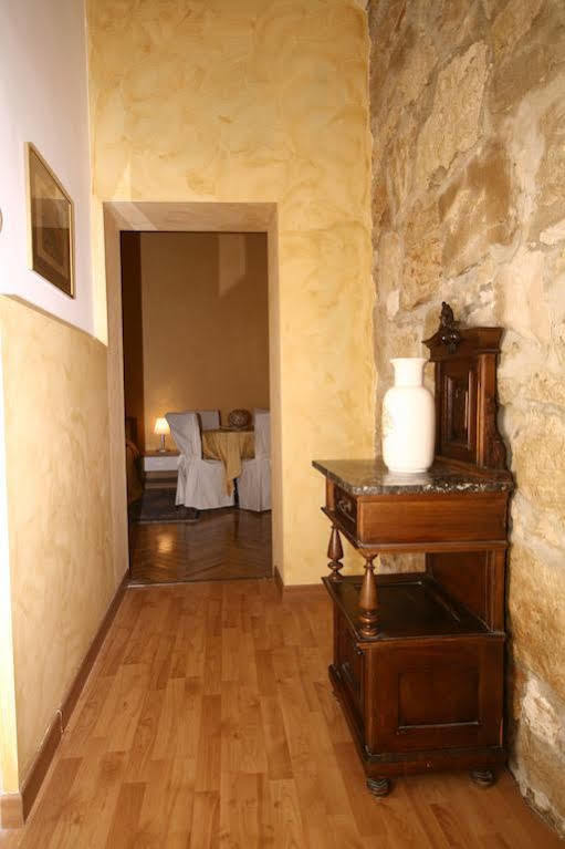 Apartments Villa Rossella 1 Rovinj Bagian luar foto